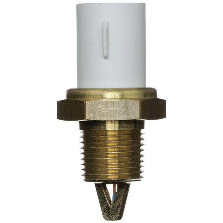 Delphi Air Charge Temperature Sensor, Ts10557 TS10557